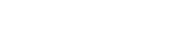 Pointeast