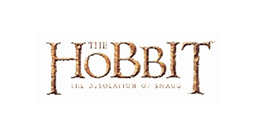 hobbit