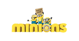 minions (1)