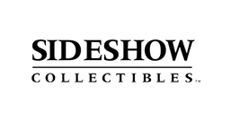 sideshow