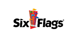 sixflag