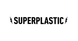 superplastic